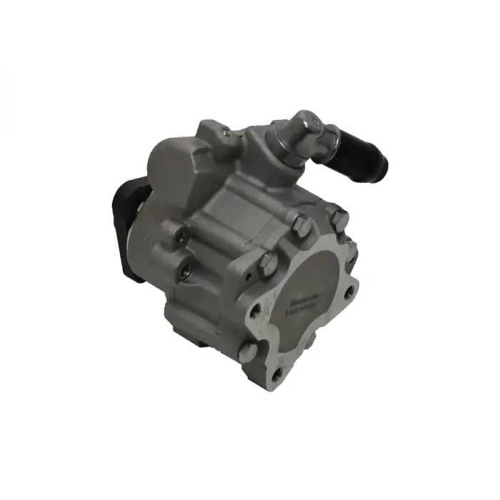 Direksiyon Pompası Mini-R50 [1ND]