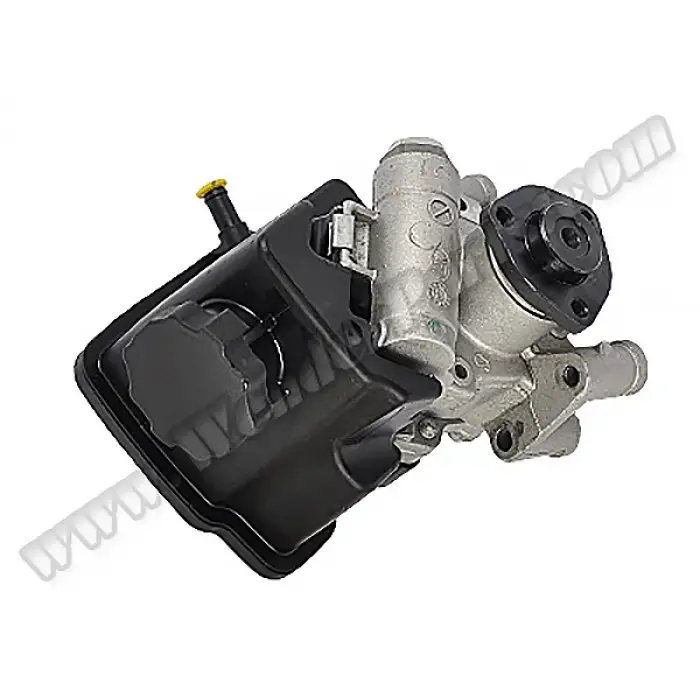 Direksiyon Pompası Spr906 Vito639 [OM646]