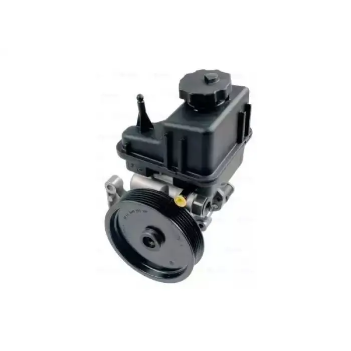 Mercedes Spr906 Vito639 Direksiyon Pompası OM651 0064667801 Bosch