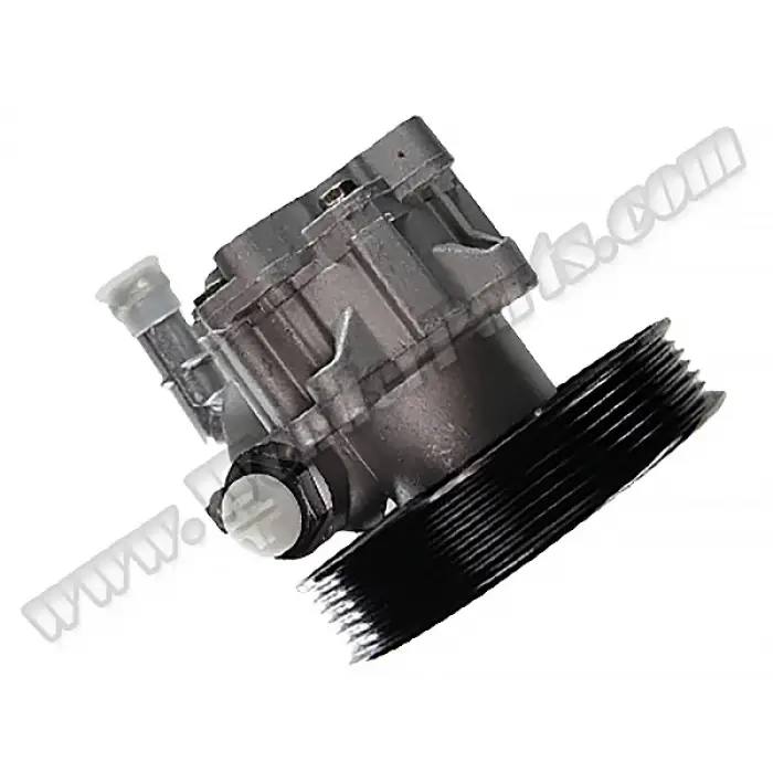 Mercedes V-Class638/2 Vito638 Direksiyon Pompası M111 0024664801 Wender