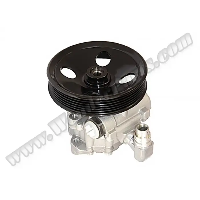 Mercedes W163 Direksiyon Pompası M112 M113 A002466810180 Wender