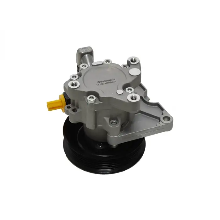 Direksiyon Pompası W163 [M112 M113]