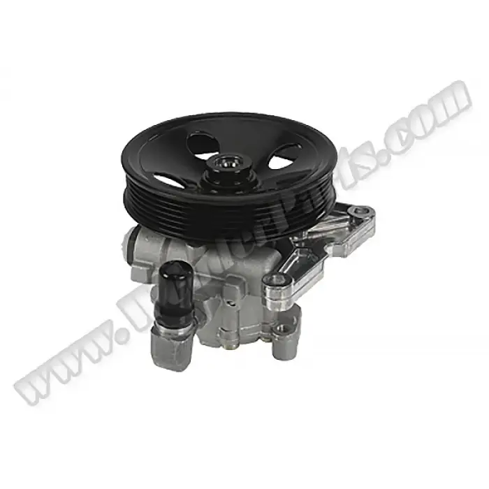 Mercedes W164 X164 W251 2006-2008 Direksiyon Pompası OM642 0044668301 Wender