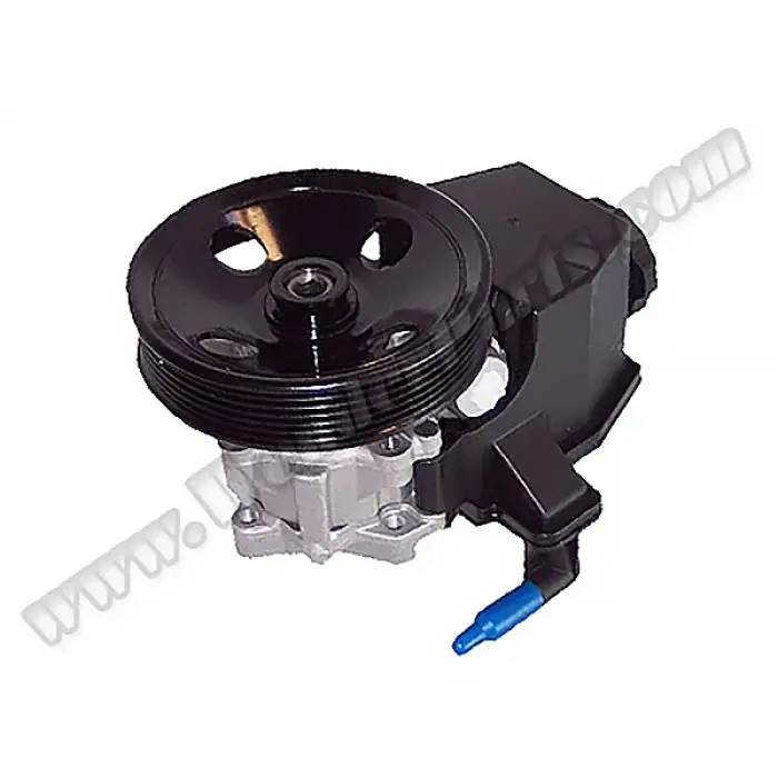 Direksiyon Pompası W202 W210 [M111/Kompr.]