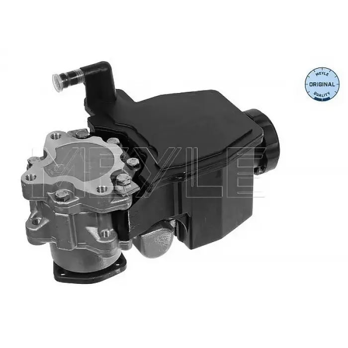 Mercedes W202 W210 Direksiyon Pompası OM602 OM604606 OM611 0024661001 Meyle