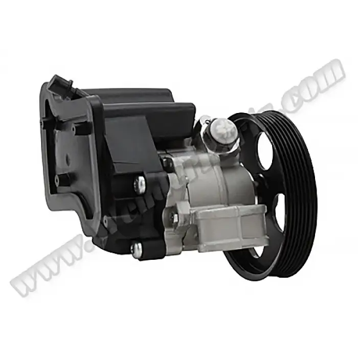 Mercedes W203 Direksiyon Pompası M271 A0034664101 Wender