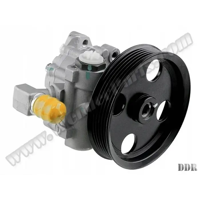 Mercedes W204 Direksiyon Pompası M272 0054666501 Wender