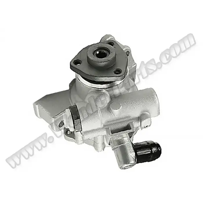 Direksiyon Pompası W210 [OM611 OM612]