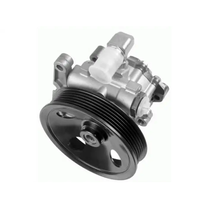 Mercedes W211 Direksiyon Pompası M112 M113 0034666001 ZF