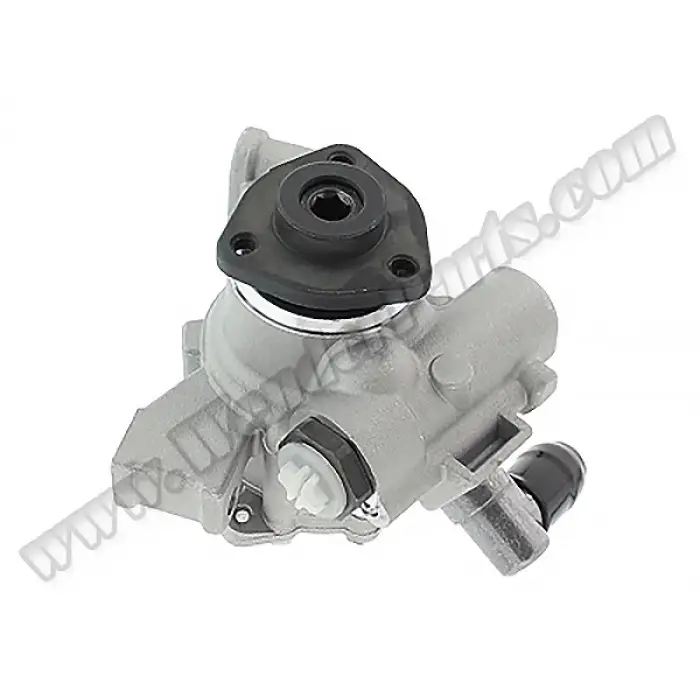 Mercedes W211 Direksiyon Pompası OM646 OM647 A003466000180 Wender