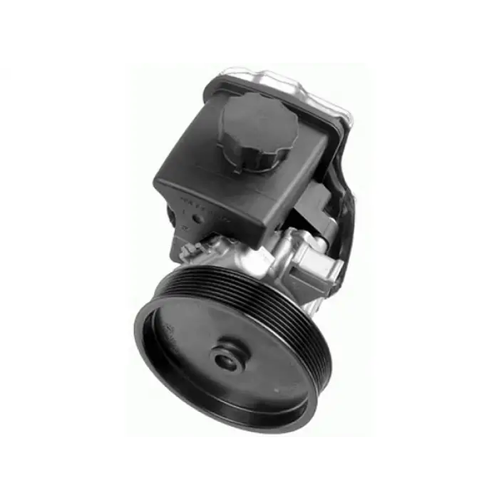Mercedes W211 W204 Direksiyon Pompası M271 0034664301 ZF