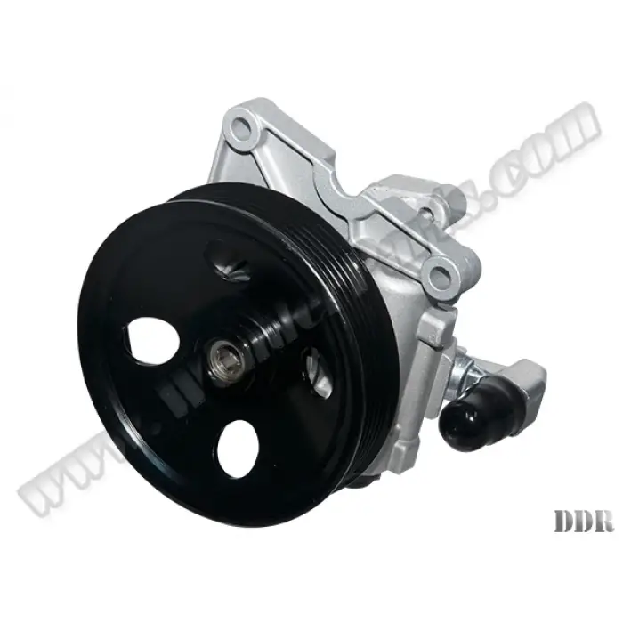 Mercedes W211 W221 Direksiyon Pompası M272 M273 0054662001 Wender