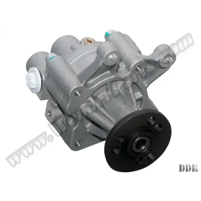 Direksiyon Pompası X5:E53 [M62] 4.4i/4.6is