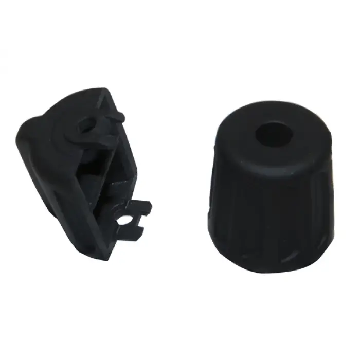 Direksiyon Ses Düğmesi F20+LCI F45 F30+LCI F10+LCI F07+LCI X1:F48 X5:F15 X6:F16 Set:2ad Siyah