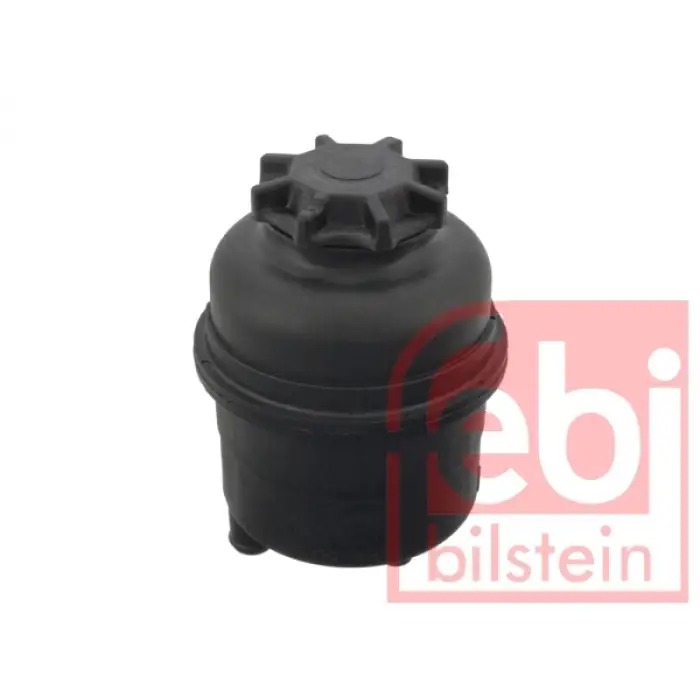 Direksiyon Yağ Deposu BMW; Tüm Seriler