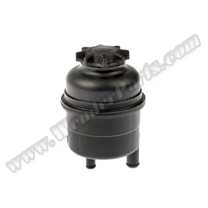 Direksiyon Yağ Deposu BMW; Tüm Seriler