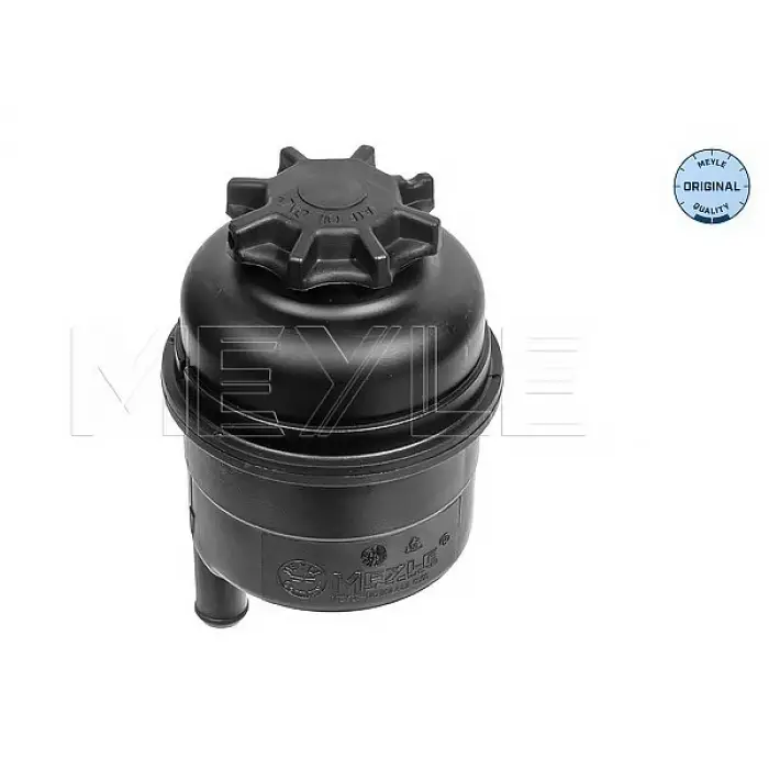 Direksiyon Yağ Deposu BMW; Tüm Seriler