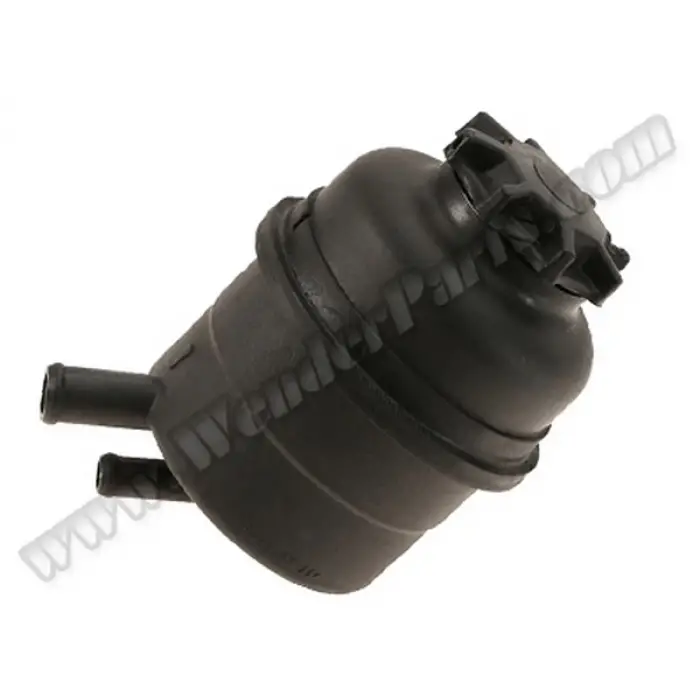 Direksiyon Yağ Deposu E87 E90 X1:E84 [N47 N57 N52/N>N55]