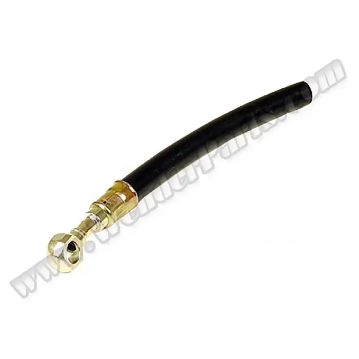 Direksiyon Yağ Hortumu E36 [M50 M52] 1991-95