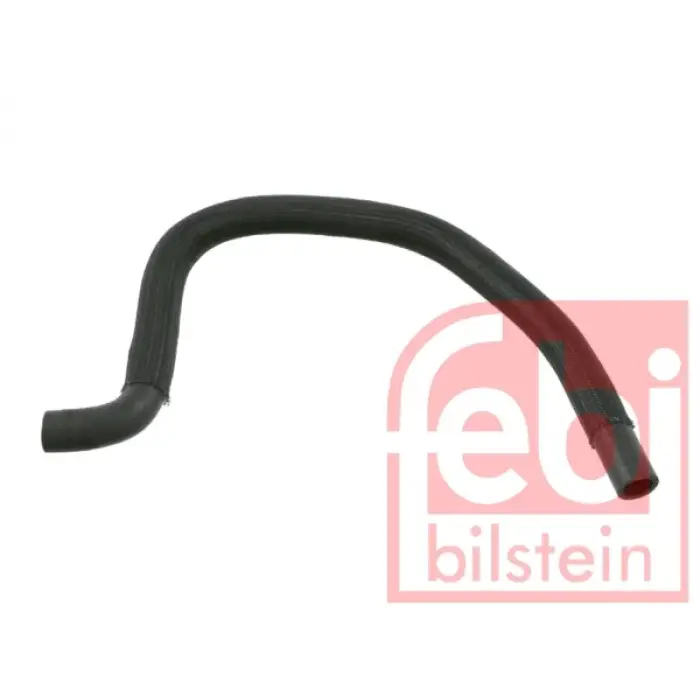 Direksiyon Yağ Hortumu E39 E38 E46 X5:E53 [M52 M54]