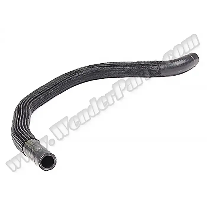 Direksiyon Yağ Hortumu E39 E38 E46 X5:E53 [M52 M54]