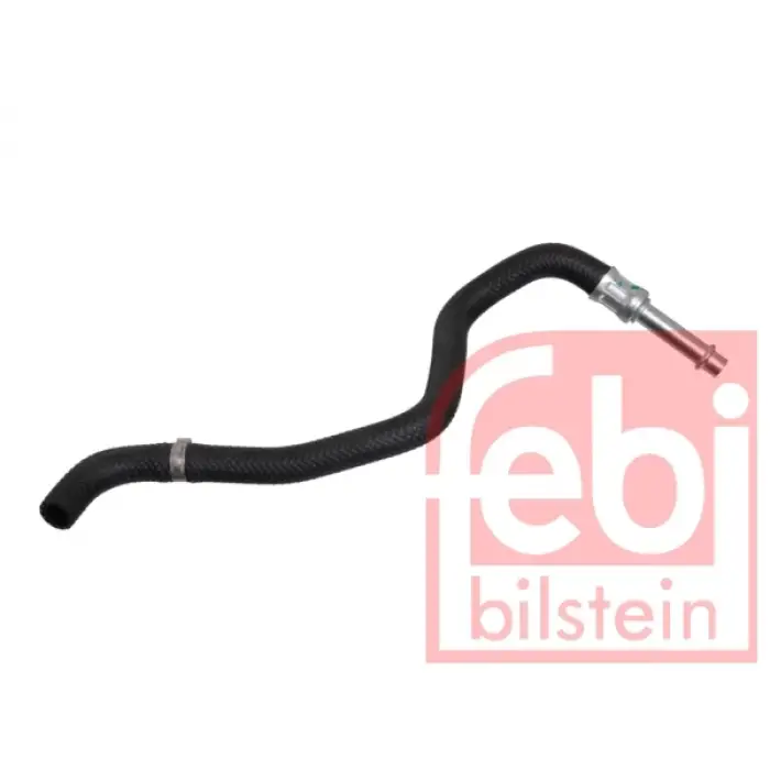 Direksiyon Yağ Hortumu E39 E38 [M52 M54]