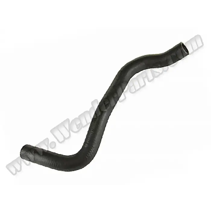 Direksiyon Yağ Hortumu E87 E90 [N52/N N53]