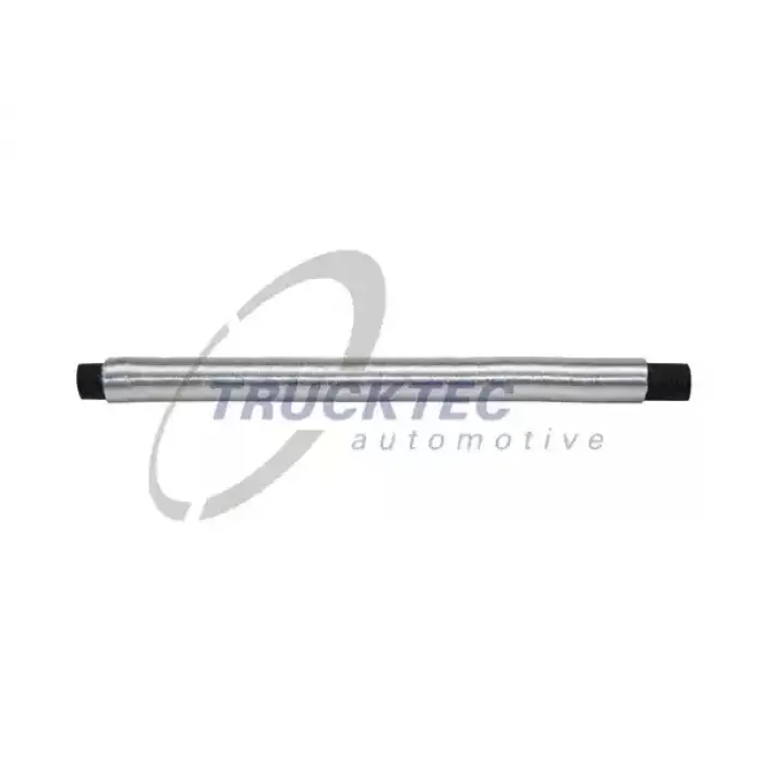 Direksiyon Yağ Hortumu Mini-R50>R53 [W10 W11]