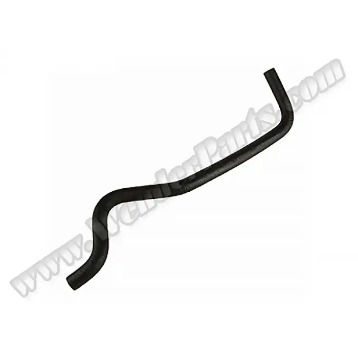 Direksiyon Yağ Hortumu X5:E53 [M62] 2004-06