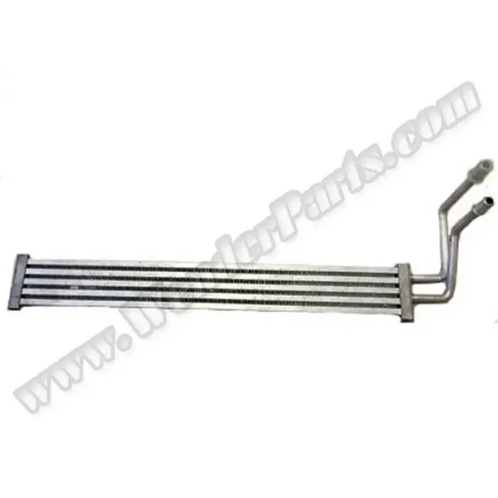 Direksiyon Yağ Radyatörü F10 F01 [N57/N/S/Z]