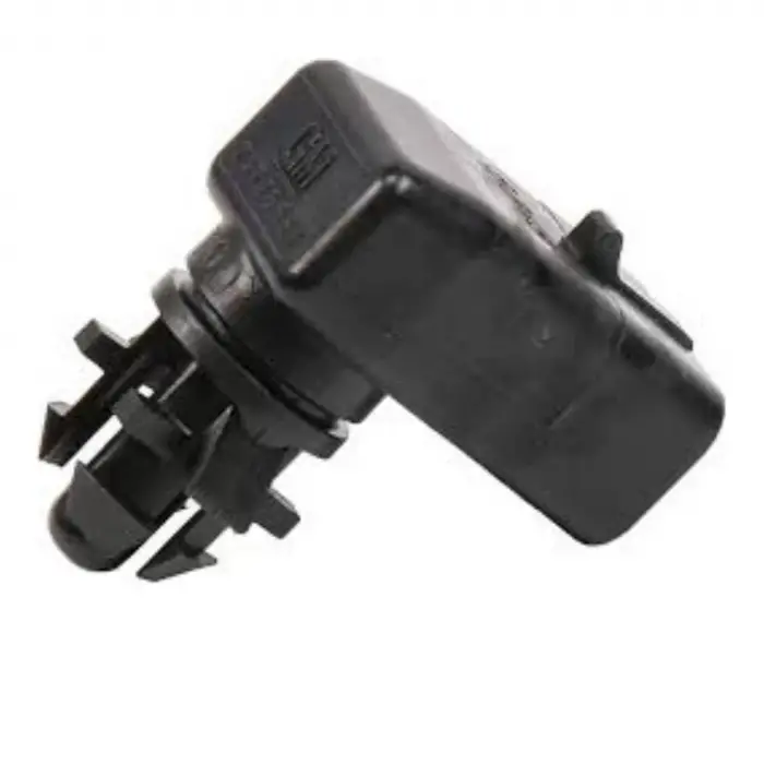 Dış Isı Sensörü – 25775833 GM – Opel Corsa E Adam Mokka Zafıra Cruze 13 Ve Sonrası Uyumlu