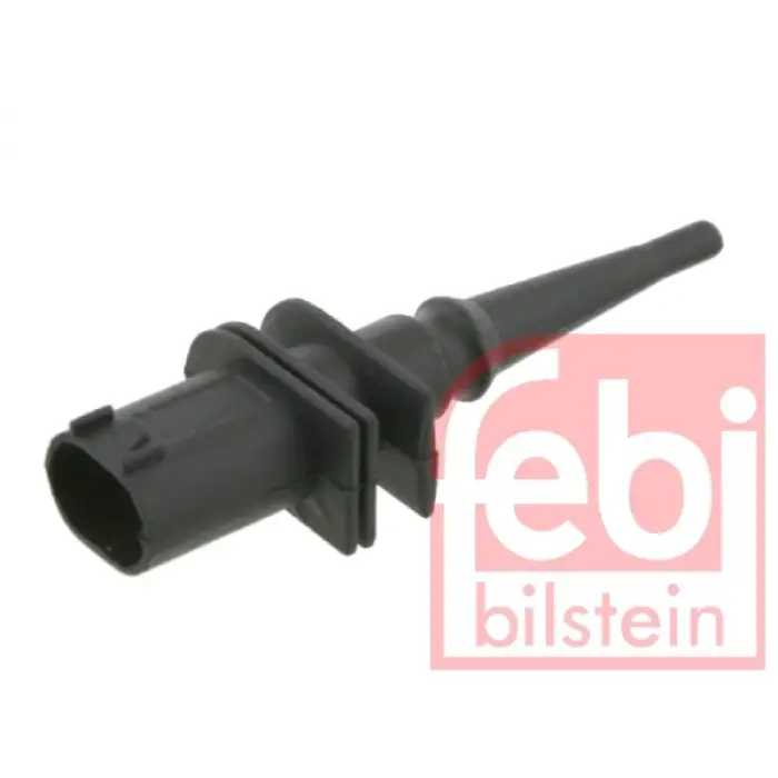 Dış Isı Sensörü - BMW; Tüm Seriler