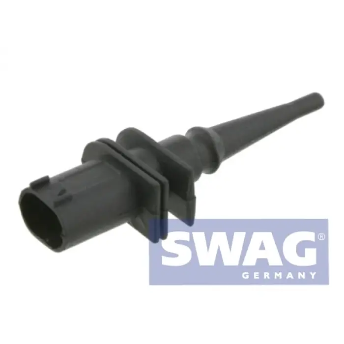 Dış Isı Sensörü - BMW; Tüm Seriler