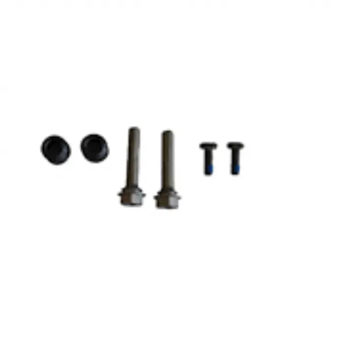 Disk Tamir Takımı – 045236 OFE – Unıversal