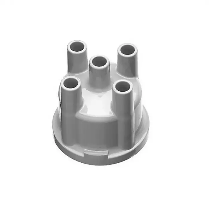 Skoda Felica 98 01 Uyumlu Distribütor Kapağı 004026254 Wisco