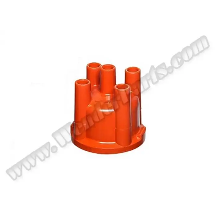 Distribütor Kapağı M10 [E30]