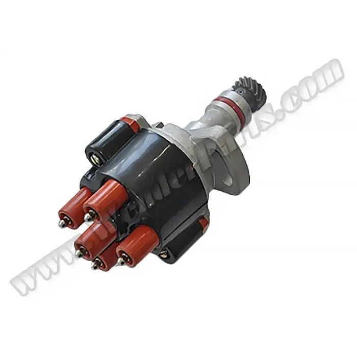 Distribütör M102 [W201 W124]