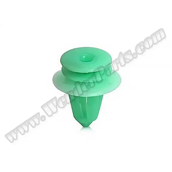 Döşeme Klipsi W203 W221 Spr901>906