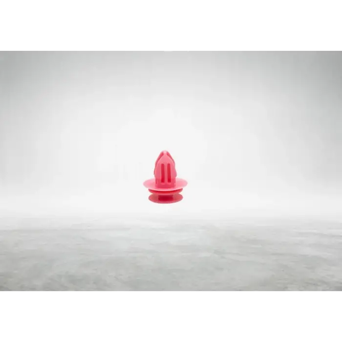 Döşeme Klipsi W205