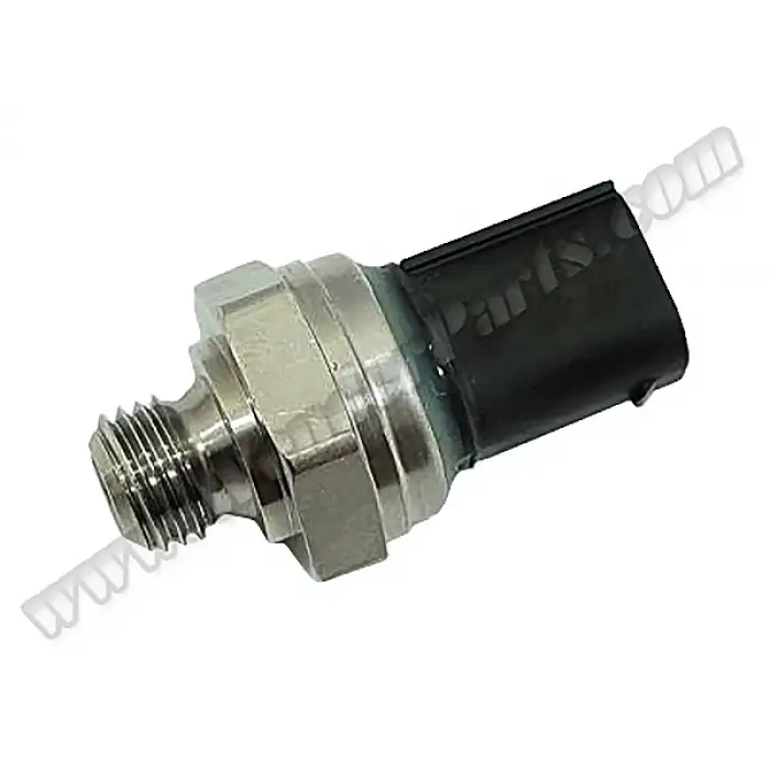 EGR Basınç Müşiri OM651 [W204 W212 W221 Spr906 Vito639]