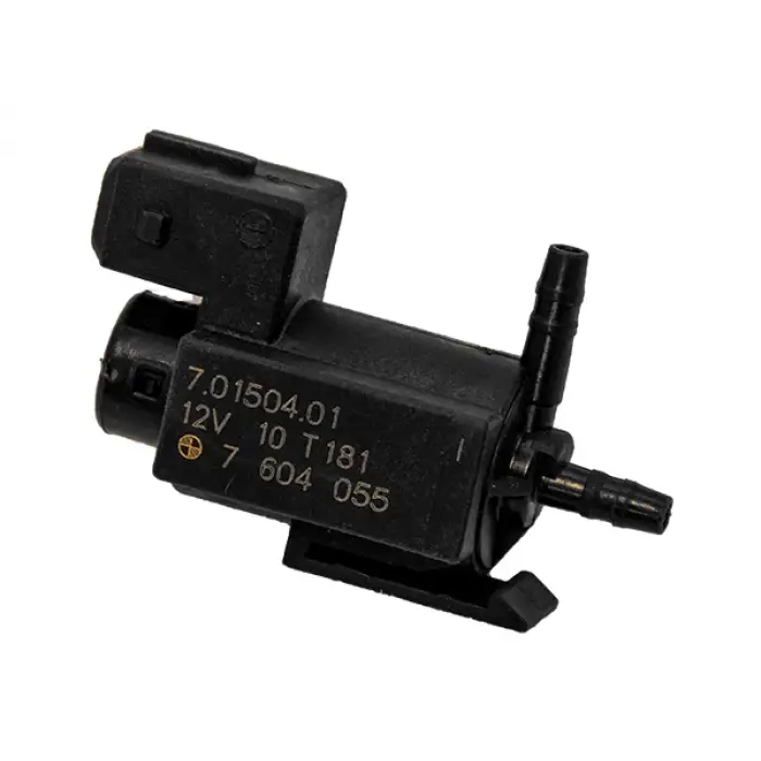 EGR Basınç Valfi N52 N53 N54 [E90+LCI E92+LCI]