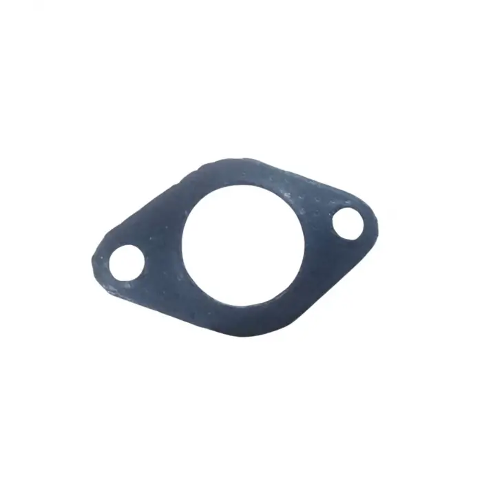 Volkswagen Passat Superb A100 A4 A6 A8 96 ve Sonrası Uyumlu Egr Contası 1400540 Wisco