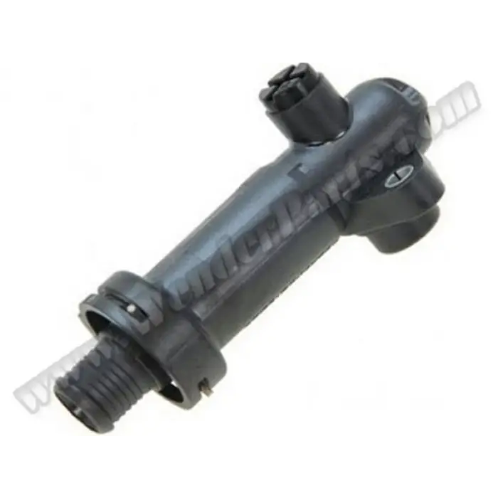 EGR Termostatı M47N M57N [E46>E90 X3:E83>X6:E71] 70C