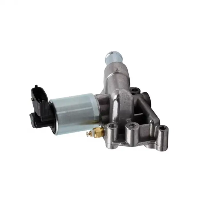 Opel Corsa B X1.0 Xe Uyumlu   Egr Valfı 5851020 Wisco