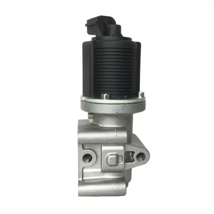 Opel Astra H Zafira B Vectra C Z1.9dth Uyumlu  Egr Valfi 5851067 Wisco