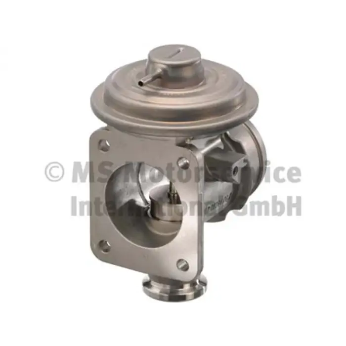 EGR Valfi M47 M57 [E39 E38 E46 X5:E53]