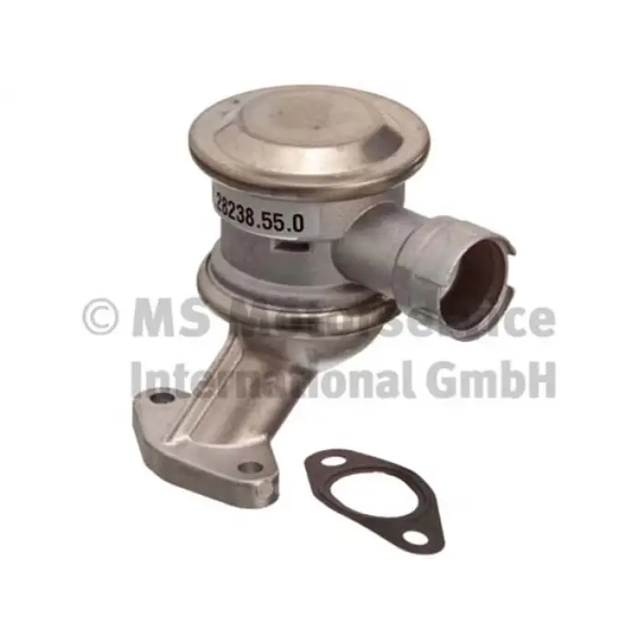 EGR Valfi N40 N42 N46 [E46]