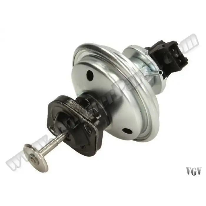 EGR Valfi N47 [E60 E87 E90 X3:E83]