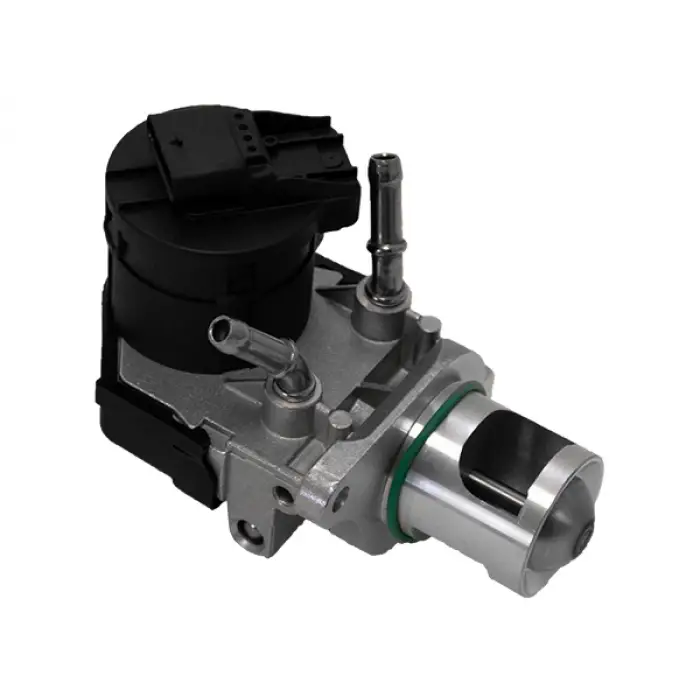 EGR Valfi N47/N N57/N [E60 E87 E90 X1:E84 X3:E83 X5:E70 X6:E71 F20>F01]