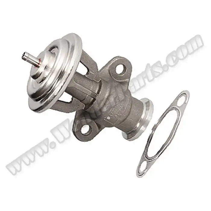 EGR Valfi OM601 OM602 [Spr901>904 Vito638]